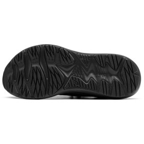 asics jolt 4 b4
